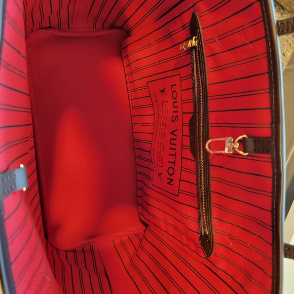 NEVERFULL MM - Picture 3 of 16